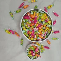 خشکبار|خوردنی و آشامیدنی|اشتهارد, |دیوار