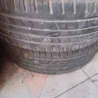 لاستیک