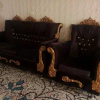 مبل
