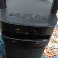 باند اسپیکر|سیستم صوتی خانگی|مسجد سلیمان, |دیوار