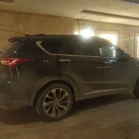 فیدلیتی الیت1404سرامیک،گلس،کف پوش|خودرو سواری و وانت|مشهد, خاتم الانبیا|دیوار