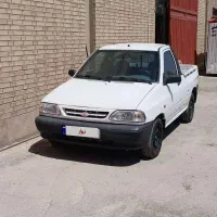 فروش حواله وانت 151نمایندگی