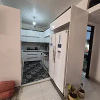 فروش-اپارتمان-خ-کشوری-لشکری