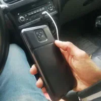 پاور بانک 5000