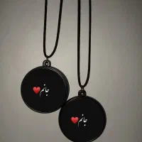 آویز ماشین ، جاسوئیچی