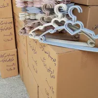 ست دوازده نفره مسافرتی(تولید کننده ظروف مسافرتی)|ظروف نگهدارنده، پلاستیکی، یک‌بارمصرف|اصفهان, شیخ طوسی|دیوار