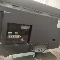 تلویزیون 32|تلویزیون و پروژکتور|مریوان, |دیوار