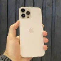 گوشی ایفون ۱۳پرومکس