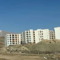 بهترین موقعیت فقط ۵۰۰تومن