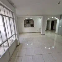 105 متری / کوی مهر|اجارهٔ آپارتمان|کرج, کوی مهر|دیوار