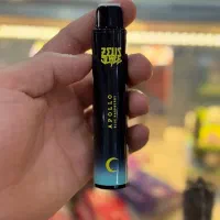 پاد زیر قیمت|زیورآلات و اکسسوری|اراک, |دیوار