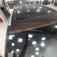 فروش خودرو mvm x33s|خودرو سواری و وانت|تبریز, |دیوار