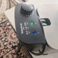 بهترین سرخ کن|اجاق گاز و لوازم برقی پخت‌وپز|مریوان, |دیوار