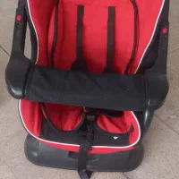 صندلی ماشین کودک