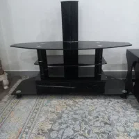 میز تلویزیون
