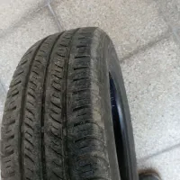 لاستیک 185/65/15|قطعات یدکی و لوازم جانبی|اردکان, |دیوار