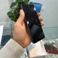 Samsung S21 FE ظرفیت 256GB رم 8 ویتنام اصل|موبایل|کرج, گوهردشت|دیوار