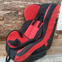 صندلی کودک|تخت و صندلی بچه|اراک, |دیوار