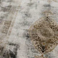 فرش ماشینی نو|فرش|معصومیه, |دیوار