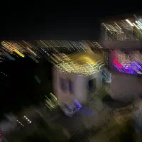 خانه-در-مجتمع-علوم-پزشکی