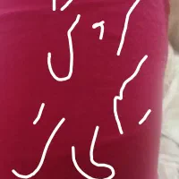 فروش سیم کارت رندایرانسل