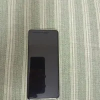 note 13pro plus 5G|موبایل|شیراز, عفیف‌آباد|دیوار