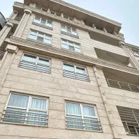 ۹۰ متر سند دار/نما رومی/تخلیه/فاز ۳ اشتراکی جنوبی