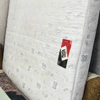 تشک خواب ۲ نفره