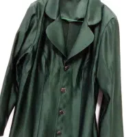 مانتو کت|لباس|نسیم‌شهر, |دیوار