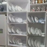 سرویس آرکوپال آکروپال سرویس پذیرایی