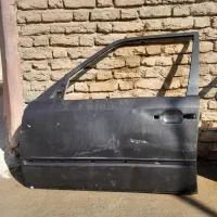 مرسدس بنز کپل