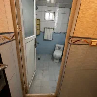 ۱۵۰متری ۳خواب /رهن و اجاره/میرزای شیرازی|اجارهٔ آپارتمان|تنکابن, |دیوار