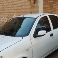 فروش ماشین سایناS