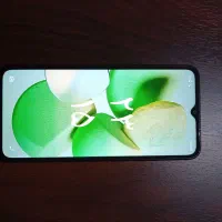 موبایل ردمی A1+