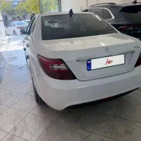 دنا پلاس اپشنال صفر اقساط|خودرو سواری و وانت|مشهد, دانشجو|دیوار