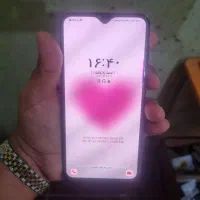 گوشی سامسونگA30s