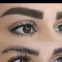 جشنواره طلایی ابرو