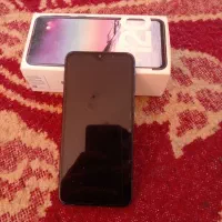 m20سامسونگ|موبایل|قم, کیوانفر|دیوار