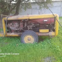 فروش فوری کمپرسور st6