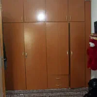 رهن و اجاره/70 متری گلستان/نورگیر|اجارهٔ آپارتمان|لاهیجان, گلستان|دیوار