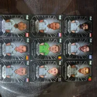 کارت کیمدی با قیمت کاملا مناسب