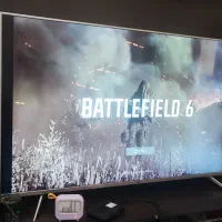 کیس گیمینگ و رندرینگ|رایانه رومیزی|زنجان, |دیوار