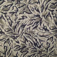 فروش چادر|لباس|اصفهان, رزمندگان|دیوار