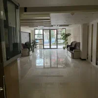 فروش آپارتمان در کوی پرتو (بختیاردشت) بهشت ۷|فروش آپارتمان|اصفهان, بختیاردشت (شهرک پرتو)|دیوار