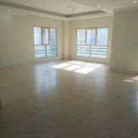 اقدسیه-135-متر-3خواب-قیمت-منصفانه