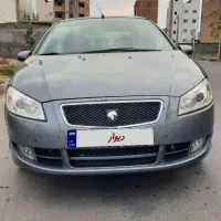 رانا نوک مدادی ۹۸