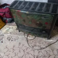 بخاریهمه۱۲۰۰۰|بخاری، هیتر، شومینه|پاکدشت, پاکدشت (مامازند)|دیوار