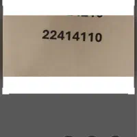 خط رند صفر زعفرانیه