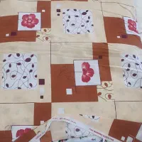دو عدد تشک در حد نو .