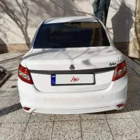 ساینا.98.سفید.کم کار